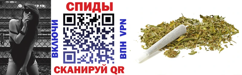 БУТИРАТ GHB  Купить где  Семикаракорск 