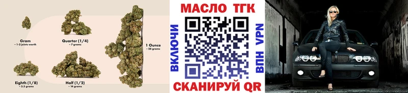 Купить где  Семикаракорск  Дистиллят ТГК гашишное масло 
